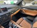 BMW X6 M M50d Schwarz - thumbnail 12