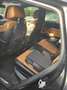 BMW X6 M M50d Schwarz - thumbnail 9