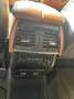 BMW X6 M M50d Schwarz - thumbnail 11