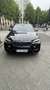 BMW X6 M M50d Schwarz - thumbnail 1