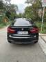 BMW X6 M M50d Schwarz - thumbnail 2