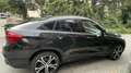 BMW X6 M M50d Schwarz - thumbnail 7