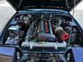 Nissan 200 SX Kouki RB26 - thumbnail 16