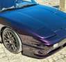 Nissan 200 SX Kouki RB26 - thumbnail 6