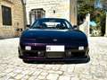 Nissan 200 SX Kouki RB26 - thumbnail 2