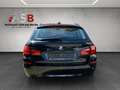 BMW 520 d Touring Navi*Xenon*HUD*Leder Schwarz - thumbnail 17