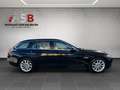 BMW 520 d Touring Navi*Xenon*HUD*Leder Schwarz - thumbnail 8