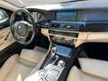 BMW 520 d Touring Navi*Xenon*HUD*Leder Schwarz - thumbnail 11