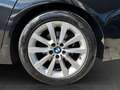 BMW 520 d Touring Navi*Xenon*HUD*Leder Schwarz - thumbnail 14
