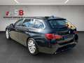 BMW 520 d Touring Navi*Xenon*HUD*Leder Schwarz - thumbnail 18