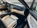 BMW 520 d Touring Navi*Xenon*HUD*Leder Schwarz - thumbnail 13
