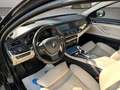 BMW 520 d Touring Navi*Xenon*HUD*Leder Schwarz - thumbnail 6