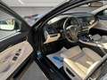 BMW 520 d Touring Navi*Xenon*HUD*Leder Schwarz - thumbnail 7
