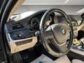 BMW 520 d Touring Navi*Xenon*HUD*Leder Schwarz - thumbnail 12