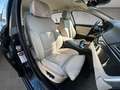 BMW 520 d Touring Navi*Xenon*HUD*Leder Schwarz - thumbnail 10