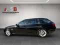 BMW 520 d Touring Navi*Xenon*HUD*Leder Schwarz - thumbnail 19