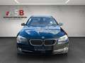 BMW 520 d Touring Navi*Xenon*HUD*Leder Schwarz - thumbnail 2