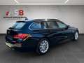 BMW 520 d Touring Navi*Xenon*HUD*Leder Schwarz - thumbnail 16