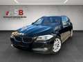 BMW 520 d Touring Navi*Xenon*HUD*Leder Schwarz - thumbnail 1