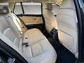 BMW 520 d Touring Navi*Xenon*HUD*Leder Schwarz - thumbnail 15