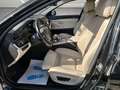 BMW 520 d Touring Navi*Xenon*HUD*Leder Schwarz - thumbnail 5