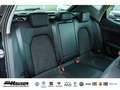 SEAT Leon FR 2.0 TDI EL. SITZE MEMORY NAVI KAMERA PARK Zwart - thumbnail 10