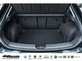 SEAT Leon FR 2.0 TDI EL. SITZE MEMORY NAVI KAMERA PARK Zwart - thumbnail 7