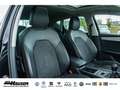SEAT Leon FR 2.0 TDI EL. SITZE MEMORY NAVI KAMERA PARK Zwart - thumbnail 8