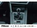 SEAT Leon FR 2.0 TDI EL. SITZE MEMORY NAVI KAMERA PARK Noir - thumbnail 14