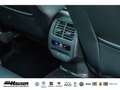 SEAT Leon FR 2.0 TDI EL. SITZE MEMORY NAVI KAMERA PARK Zwart - thumbnail 11