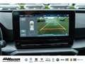 SEAT Leon FR 2.0 TDI EL. SITZE MEMORY NAVI KAMERA PARK Noir - thumbnail 20