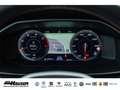 SEAT Leon FR 2.0 TDI EL. SITZE MEMORY NAVI KAMERA PARK Negro - thumbnail 19