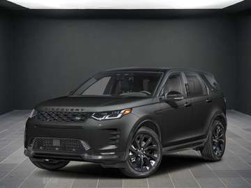 DYNAMIC SE AWD 5YR/160KM CPO!! DEMO!! SAVE BIG!!