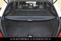 Mercedes-Benz C 250 T CGI BlueEfficiency/AMG/COMAND/SHZ/PDC/ Blanc - thumbnail 12