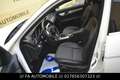 Mercedes-Benz C 250 T CGI BlueEfficiency/AMG/COMAND/SHZ/PDC/ Blanc - thumbnail 7