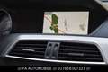 Mercedes-Benz C 250 T CGI BlueEfficiency/AMG/COMAND/SHZ/PDC/ Blanc - thumbnail 17
