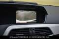 Mercedes-Benz C 250 T CGI BlueEfficiency/AMG/COMAND/SHZ/PDC/ Blanc - thumbnail 23