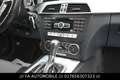 Mercedes-Benz C 250 T CGI BlueEfficiency/AMG/COMAND/SHZ/PDC/ Blanc - thumbnail 16