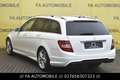 Mercedes-Benz C 250 T CGI BlueEfficiency/AMG/COMAND/SHZ/PDC/ Blanc - thumbnail 3
