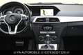 Mercedes-Benz C 250 T CGI BlueEfficiency/AMG/COMAND/SHZ/PDC/ Blanc - thumbnail 22