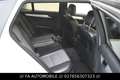 Mercedes-Benz C 250 T CGI BlueEfficiency/AMG/COMAND/SHZ/PDC/ Blanc - thumbnail 14