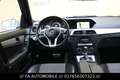 Mercedes-Benz C 250 T CGI BlueEfficiency/AMG/COMAND/SHZ/PDC/ Blanc - thumbnail 21