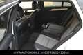 Mercedes-Benz C 250 T CGI BlueEfficiency/AMG/COMAND/SHZ/PDC/ Blanc - thumbnail 11