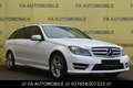 Mercedes-Benz C 250 T CGI BlueEfficiency/AMG/COMAND/SHZ/PDC/ Blanc - thumbnail 6
