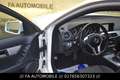 Mercedes-Benz C 250 T CGI BlueEfficiency/AMG/COMAND/SHZ/PDC/ Blanc - thumbnail 9