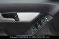Mercedes-Benz C 250 T CGI BlueEfficiency/AMG/COMAND/SHZ/PDC/ Blanc - thumbnail 8