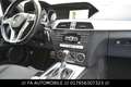 Mercedes-Benz C 250 T CGI BlueEfficiency/AMG/COMAND/SHZ/PDC/ Blanc - thumbnail 18