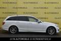 Mercedes-Benz C 250 T CGI BlueEfficiency/AMG/COMAND/SHZ/PDC/ Blanc - thumbnail 5