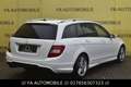 Mercedes-Benz C 250 T CGI BlueEfficiency/AMG/COMAND/SHZ/PDC/ Blanc - thumbnail 4