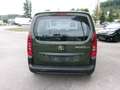 Toyota Proace City Proace City Verso L1 5szg 1,2 Active !!!TOP FINANZ Grün - thumbnail 6